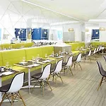 A&o Centre 3*