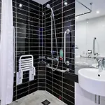 Express Centre Arena By Ihg Otel Manchester