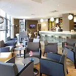 Hotel Ibis Centre Princess Street Manchester