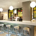 Ibis Centre Princess Street 3*