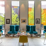 Innside By Melia Manchester 4*