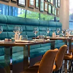 Innside By Melia Manchester