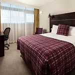 Mercure Piccadilly