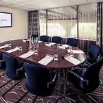 Ξενοδοχείο Mercure Piccadilly