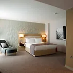 Hotel - Centre By Ihg Manchester