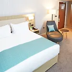 - Centre By Ihg