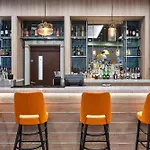 - Centre By Ihg