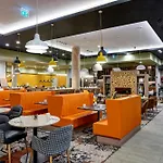 Hotel - Centre By Ihg Manchester