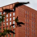 Maldron Centre Hotel