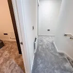 4 Bed Townhouse Free Parking Piccadilly Prázdninový dům Manchester