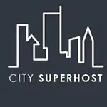 4 Bed Townhouse Free Parking Piccadilly