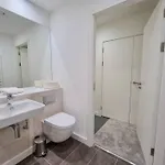 4 Bed Townhouse Free Parking Piccadilly *