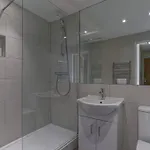 1 Bed Nq Penthouse Panoramic Views * Manchester