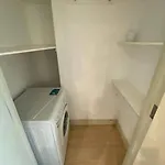 1 Bed Deansgate Flat Free Parking Appartement
