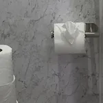 Séjour chez l'habitant Cosy *