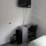 Cosy Séjour chez l'habitant