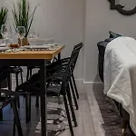 Apartment Bv Comfy Spacious 3 Bedroom House At Tatton Street Manchester