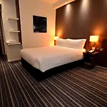 Otel Express Centre Arena By Ihg 3*