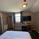 Tinapa Hotel