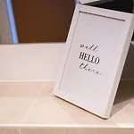 Apartmán Centre 2-bed - New - Free Wi-fi - Manchester