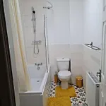 Impeccable 4-bed House Near Centre * Manchester