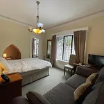 Hotel Milverton Manchester