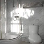 Hotel Milverton *