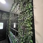 Appartement Deluxe In 20 Percent Off For Drake Concert Attendees!