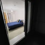 Beautiful 2 Bedroom Salford Quays