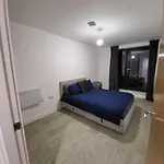 Beautiful 2 Bedroom Salford Quays * Manchester