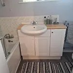 The Pride Of Manchester, Trafford * Manchester