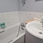 Ubytování v soukromí The Pride Of Manchester, Trafford *