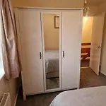 The Pride Of Manchester, Trafford *