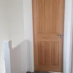 Single Bedroom In Withington M20 1 Single Bed, Rm4 Maison d'hôtes *