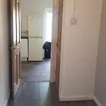 Single Bedroom In Withington M20 1 Single Bed, Rm4 Maison d'hôtes Manchester