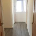 Maison d'hôtes Single Bedroom In Withington M20 1 Single Bed, Rm4 Manchester
