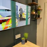 Deluxe In 20 Percent Off For Drake Concert Attendees! Appartement *