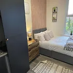 Deluxe In 20 Percent Off For Drake Concert Attendees! Appartement Manchester