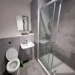 Beautiful 2 Bedroom Salford Quays