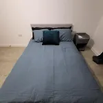 Beautiful 2 Bedroom Salford Quays Manchester