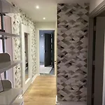 3 Bedroom Penthouse