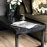 3 Bedroom Penthouse Appartement