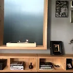 3 Bedroom Penthouse