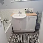 The Pride Of Manchester, Trafford