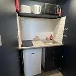 Appartement Deluxe In 20 Percent Off For Drake Concert Attendees!