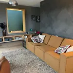3 Bedroom Penthouse Appartement Manchester