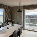 3 Bedroom Penthouse *