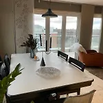 3 Bedroom Penthouse *
