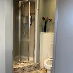 3 Bedroom Penthouse * Manchester