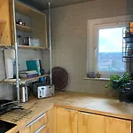 3 Bedroom Penthouse Appartement *